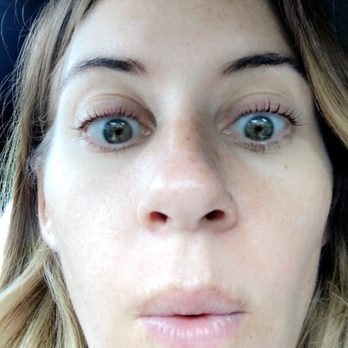 AtElieR Saiko - Amazing eyelash perm by Seiko! Such an easy, relaxing experience. Love my lashes! - Makeup Artists Near Me - Los Angeles, California AtElieR Saiko - Amazing eyelash perm by Seiko! Such an easy, relaxing experience. Love my lashes! - Makeup Artists Near Me - Los Angeles, California