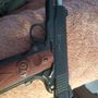 Photo of SWUB Tactical