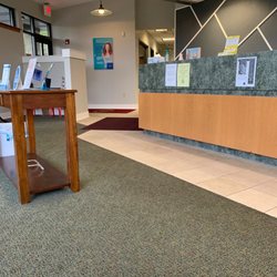 Allegheny West Eye Care