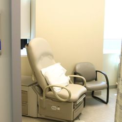 Scripps Coastal Medical Center San Marcos