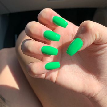 Nail Palace - Nail Salons Near Me - Burke, Virginia Nail Palace - Nail Salons Near Me - Burke, Virginia