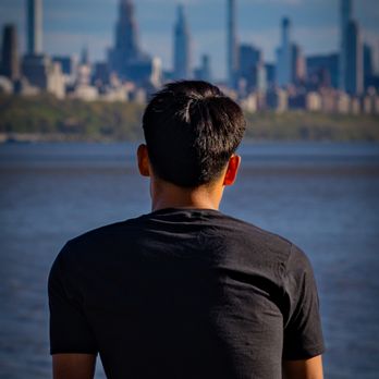 PX Photography - Session Photography Near Me PX Photography - Session Photography Near Me