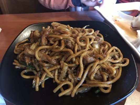 Blossom Kitchen by null