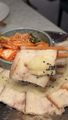 ONDO Jersey City by null