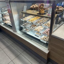 Dunkin