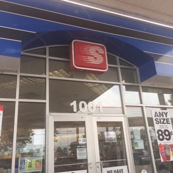 Speedway - Gas Stations Near Me - Lexington, Kentucky