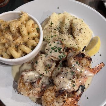Latitude Seafood - Grilled Shrimp - Seafood Near Me - Chesterfield, Virginia Latitude Seafood - Grilled Shrimp - Seafood Near Me - Chesterfield, Virginia