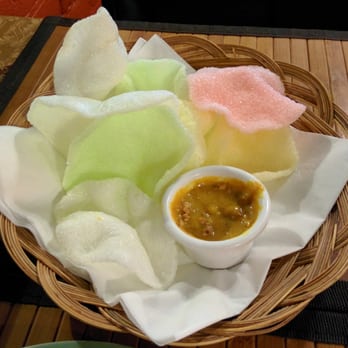 Green Papaya - Thai Near Me - Ottawa, Ontario