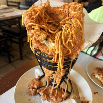 Amano - Pizza Near Me - Las Vegas, Nevada Amano - Pizza Near Me - Las Vegas, Nevada