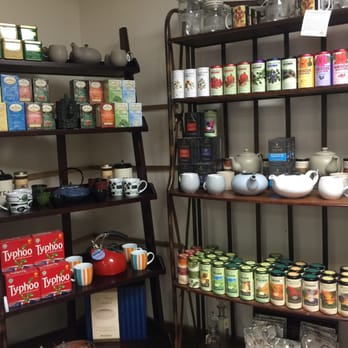 Mouse Trap - Inside store - Delis Near Me - Lexington, Kentucky