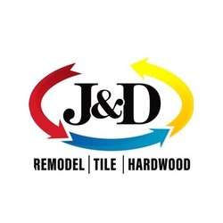 J&D Remodel