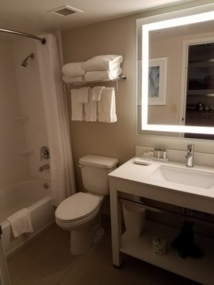 The Hayes Street Hotel Nashville by null