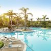 Hilton Grand Vacations Club MarBrisa Carlsbad gift card