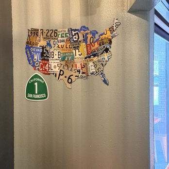 Kenji's - Where is Hawaii on this map - Barbeque Near Me - Reno, Nevada Kenji's - Where is Hawaii on this map - Barbeque Near Me - Reno, Nevada