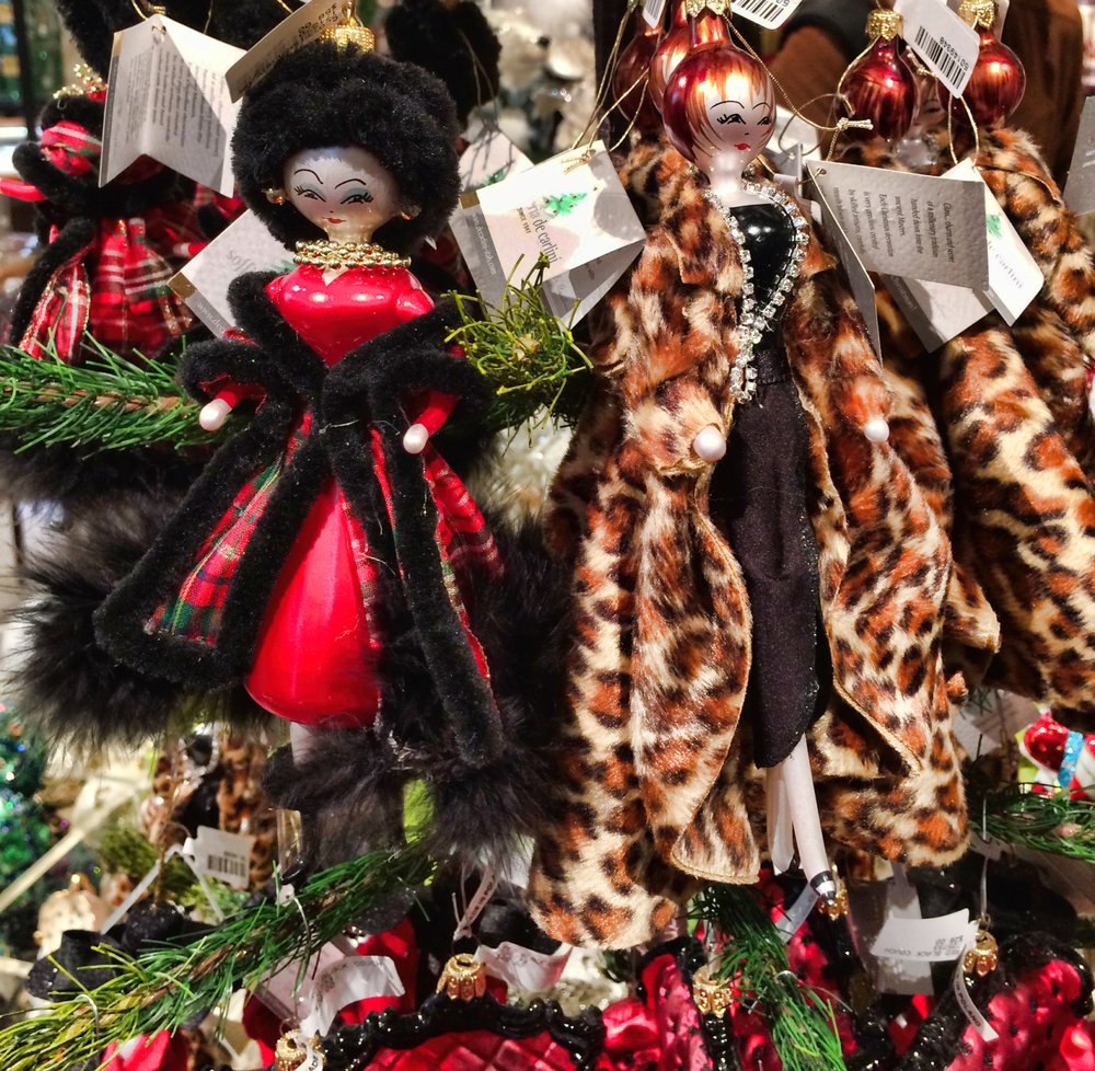 GUMP’S 168 Photos & 190 Reviews Jewelry 250 Post St, San