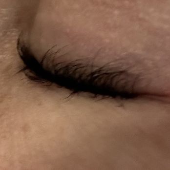 Brows by Julie - Eyebrow Services Near Me - Denver, Colorado Brows by Julie - Eyebrow Services Near Me - Denver, Colorado