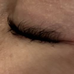 Brows by Julie