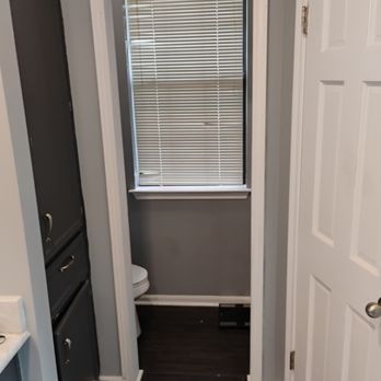 All Star Handyman Services - Door jamb and trim - Handyman Near Me All Star Handyman Services - Door jamb and trim - Handyman Near Me