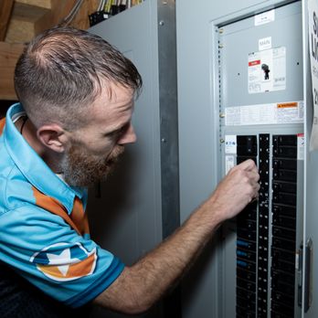 Quality Heating, Cooling, Plumbing & Electric - Heating & Air Conditioning/HVAC Near Me - Glenpool, Oklahoma Quality Heating, Cooling, Plumbing & Electric - Heating & Air Conditioning/HVAC Near Me - Glenpool, Oklahoma