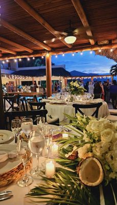Hotel Playa Fiesta by null
