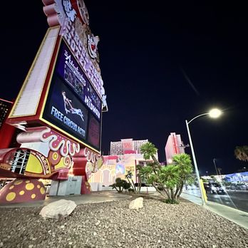 Circus Circus - Hotels Near Me - Las Vegas, Nevada Circus Circus - Hotels Near Me - Las Vegas, Nevada