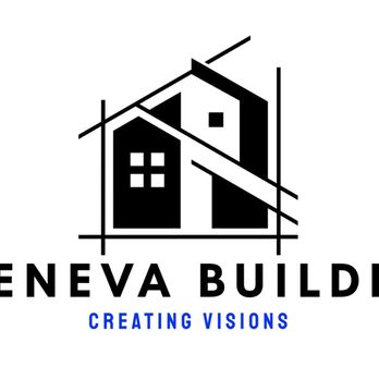 Geneva Builder - the logo for geneva builder - General Contractors Near Me Geneva Builder - the logo for geneva builder - General Contractors Near Me