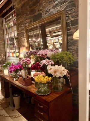 abc kitchens dumbo by null