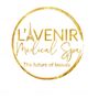 Photo of L’Avenir Medical Spa