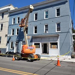 Performance Property Management