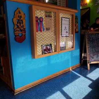Cutlass Grille - Caribbean Near Me - Chesapeake, Virginia