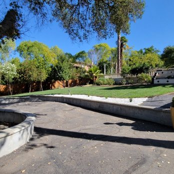 Daylight Landscaping Services - After - Landscaping Near Me Daylight Landscaping Services - After - Landscaping Near Me