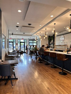 Hop Atomica | Louisville's ONLY Bar, Brewery, Distillery, & Restaurant by null