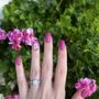 Photo of Lisa's Nails