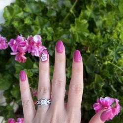 Lisa's Nails