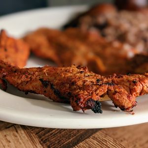 Ethnic Catch-all (Atlanta)