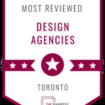 Designo Graphy - Software Development Near Me - Toronto, Ontario