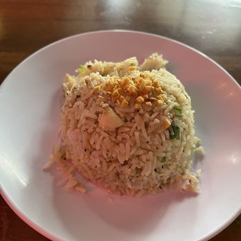 Kamayan Grill - Filipino Near Me - Kissimmee, Florida