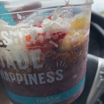 Nekter Juice Bar - Juice Bars & Smoothies Near Me - Temecula, California Nekter Juice Bar - Juice Bars & Smoothies Near Me - Temecula, California