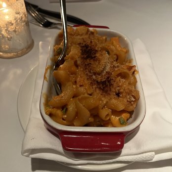 Diplomat Prime - Mac and cheese - Steakhouses Near Me - Hollywood, Florida Diplomat Prime - Mac and cheese - Steakhouses Near Me - Hollywood, Florida