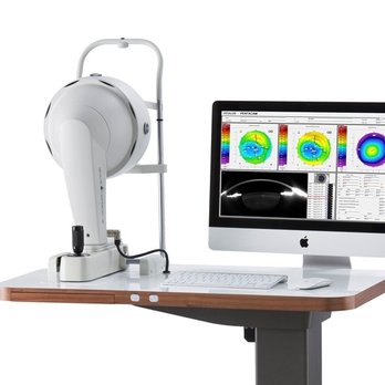 Grandview LASIK Center - Pentacam - Laser Eye Surgery/Lasik Near Me - Encinitas, California Grandview LASIK Center - Pentacam - Laser Eye Surgery/Lasik Near Me - Encinitas, California