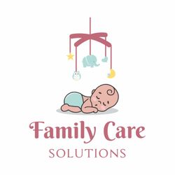 Family Care Solutions