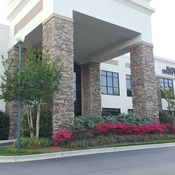 Wake Radiology - Radiologists Near Me - Wake Forest, North Carolina Wake Radiology - Radiologists Near Me - Wake Forest, North Carolina