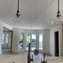 Photo of Prestige Cleaning