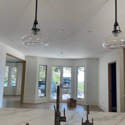Prestige Cleaning