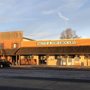 Photo of Smith & Son Grocery