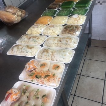 Paris Bakery - Bakeries Near Me - San Diego, California Paris Bakery - Bakeries Near Me - San Diego, California