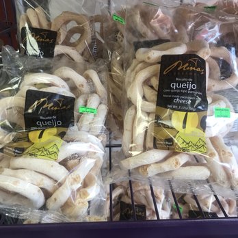 European Foods Import Export - International Grocery Near Me - Arlington, Virginia