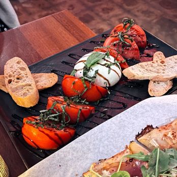 Dilworth Tasting Room - Burrata - Bars Near Me - Charlotte, North Carolina Dilworth Tasting Room - Burrata - Bars Near Me - Charlotte, North Carolina