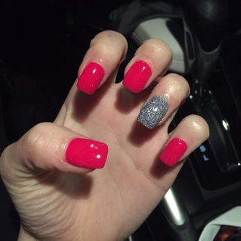 Nail Society Spa - Number 68 - Nail Salons Near Me - Ashburn, Virginia Nail Society Spa - Number 68 - Nail Salons Near Me - Ashburn, Virginia
