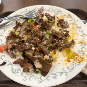 Suri's Mediterranean - Mediterranean Near Me - Reno, Nevada Suri's Mediterranean - Mediterranean Near Me - Reno, Nevada